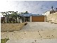 1 Bondi Link, Clarkson WA 6030