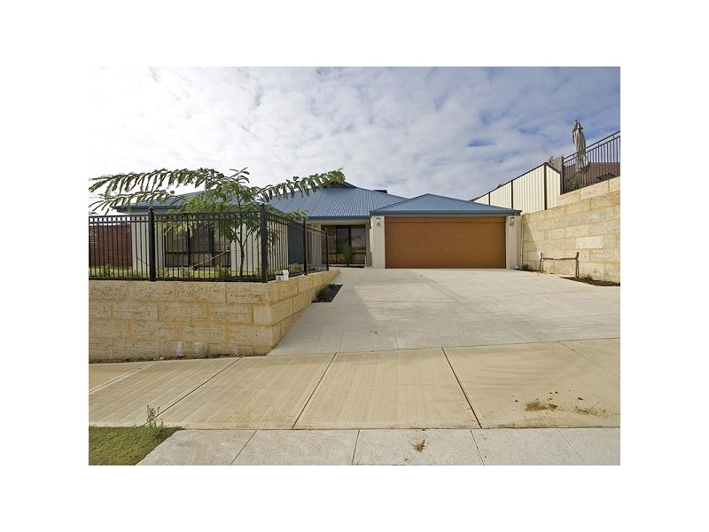 1 Bondi Link, Clarkson WA 6030