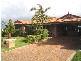 26 Radstock Circuit, Ridgewood WA 6030