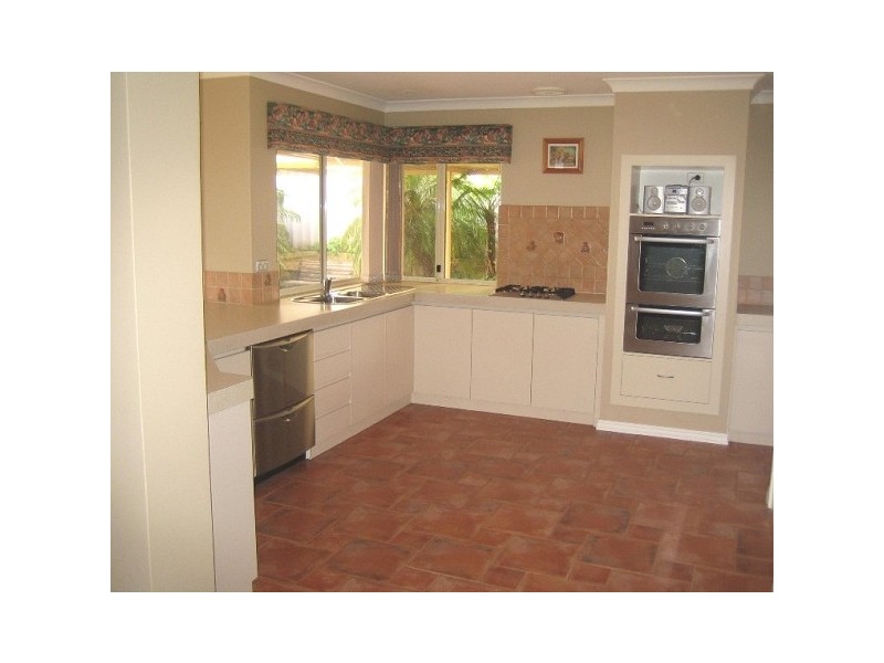 26 Radstock Circuit, Ridgewood WA 6030