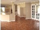 26 Radstock Circuit, Ridgewood WA 6030