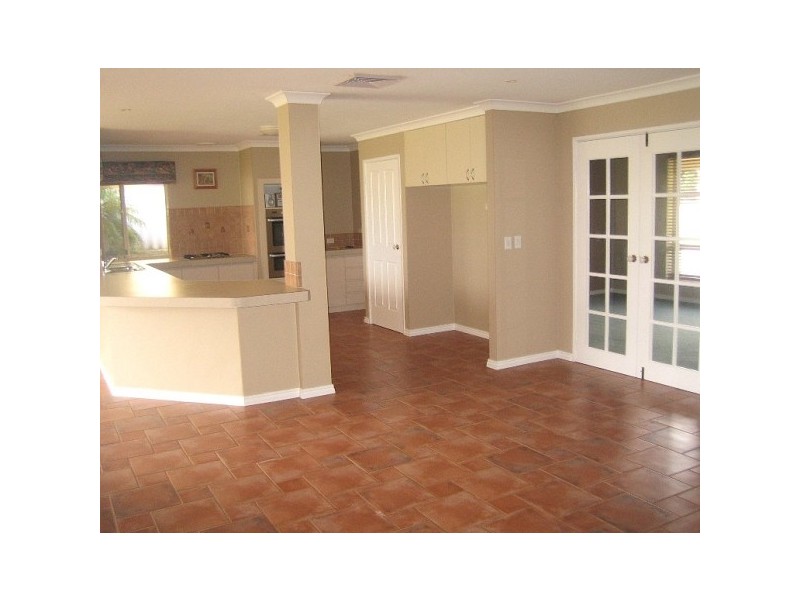 26 Radstock Circuit, Ridgewood WA 6030