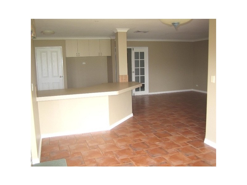 26 Radstock Circuit, Ridgewood WA 6030