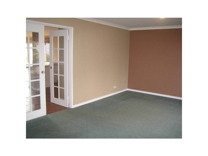 26 Radstock Circuit, Ridgewood WA 6030