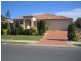 12 Rio Marina Way, Mindarie WA 6030