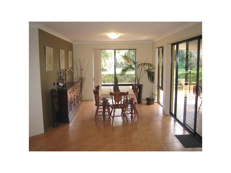 12 Rio Marina Way, Mindarie WA 6030