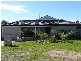 8 Bombala Close, Merriwa WA 6030