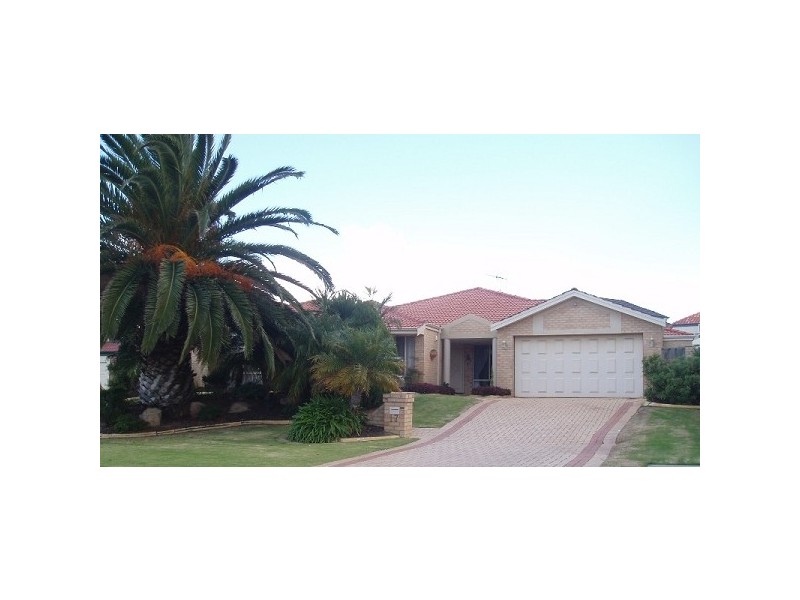 17 Tees Court, Mindarie WA 6030
