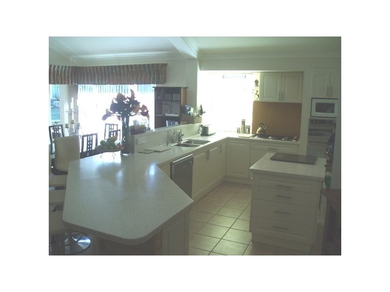 17 Tees Court, Mindarie WA 6030