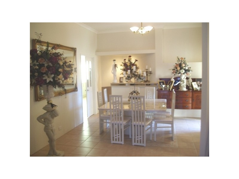 17 Tees Court, Mindarie WA 6030