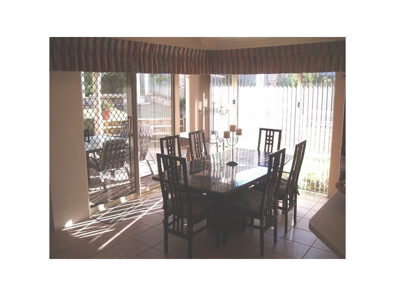 17 Tees Court, Mindarie WA 6030