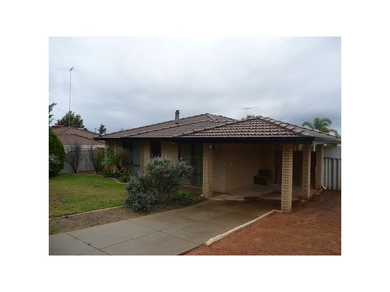 48 Tapping Way, Quinns Rocks WA 6030