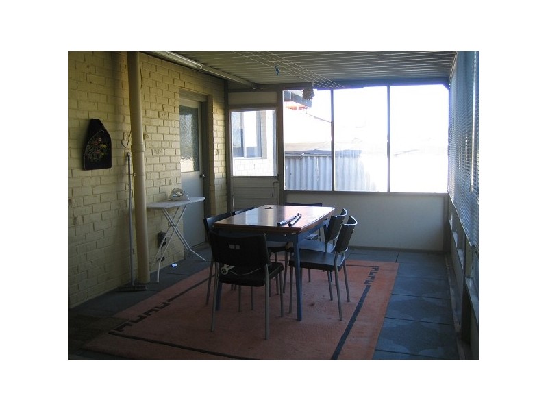 108 Whitfield Drive, Two Rocks WA 6037