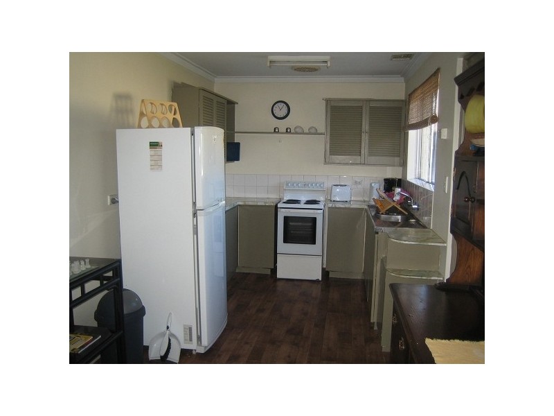 108 Whitfield Drive, Two Rocks WA 6037