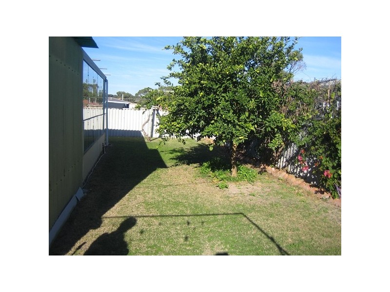 108 Whitfield Drive, Two Rocks WA 6037