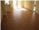 8 Woodstock Way, Butler WA 6036