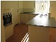 8 Woodstock Way, Butler WA 6036