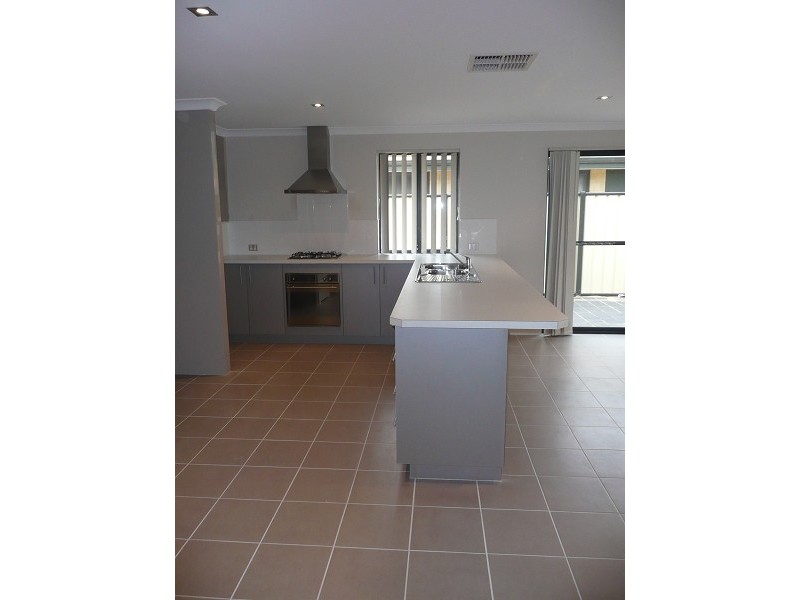 163 Liberty Drive, Clarkson WA 6030