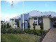 39 Gaudi Way, Clarkson WA 6030