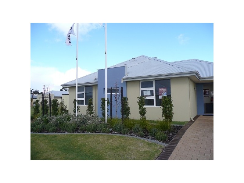 39 Gaudi Way, Clarkson WA 6030