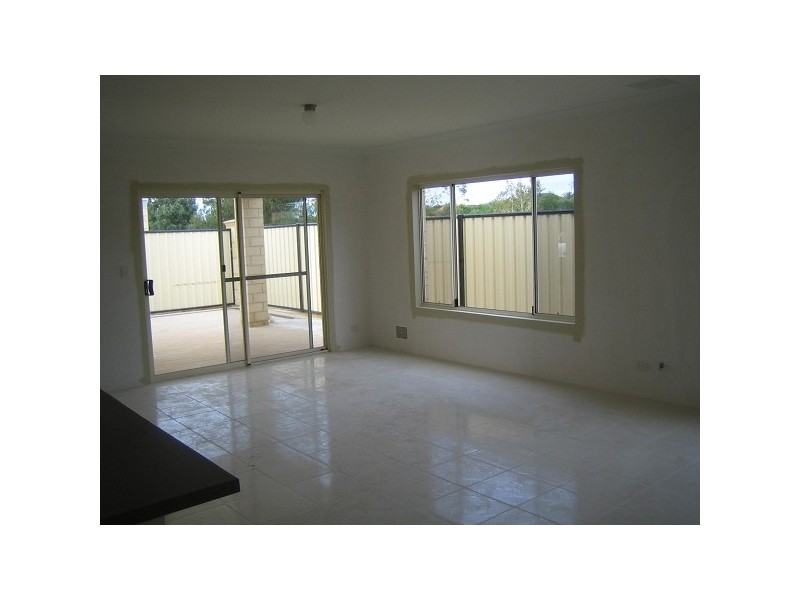 39 Oakpark Green, Clarkson WA 6030