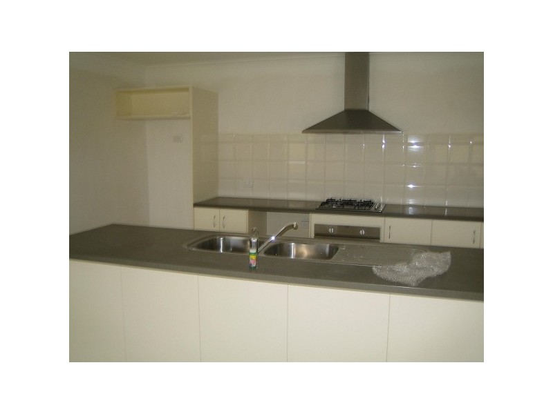 39 Oakpark Green, Clarkson WA 6030