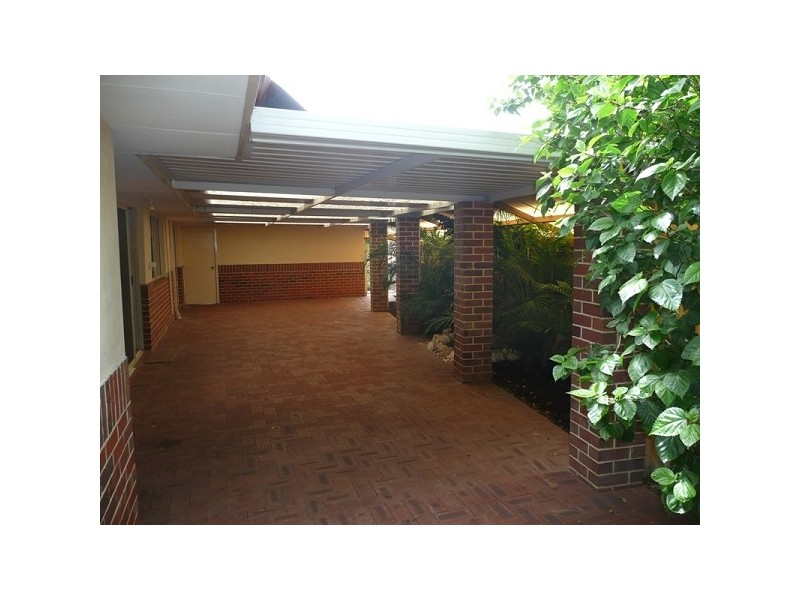 60 Fowey Loop, Mindarie WA 6030