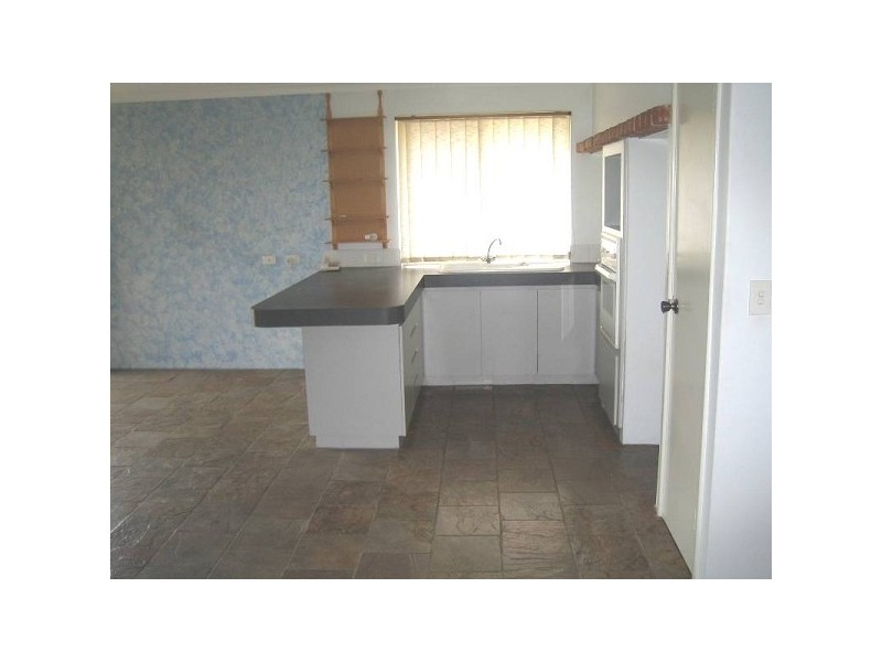 18 Hakata Place, Merriwa WA 6030