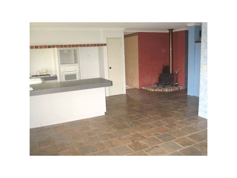 18 Hakata Place, Merriwa WA 6030