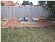 18 Hakata Place, Merriwa WA 6030