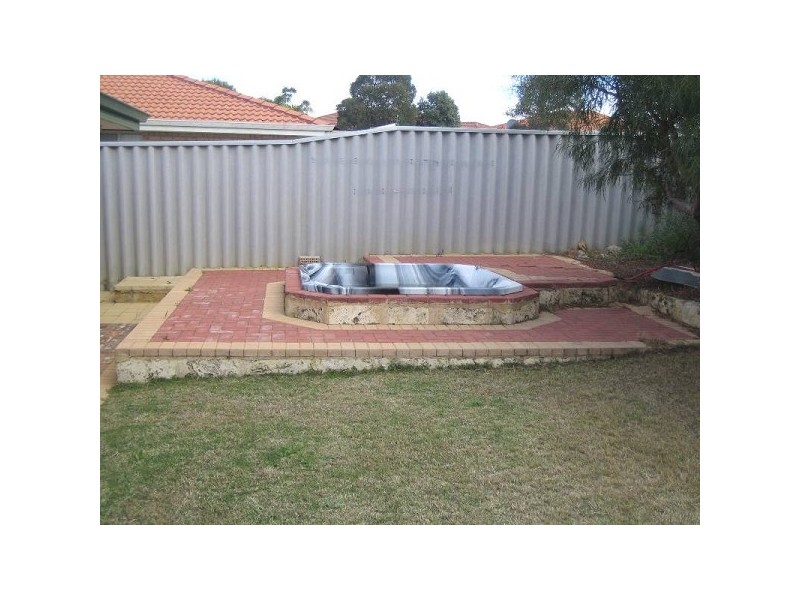 18 Hakata Place, Merriwa WA 6030