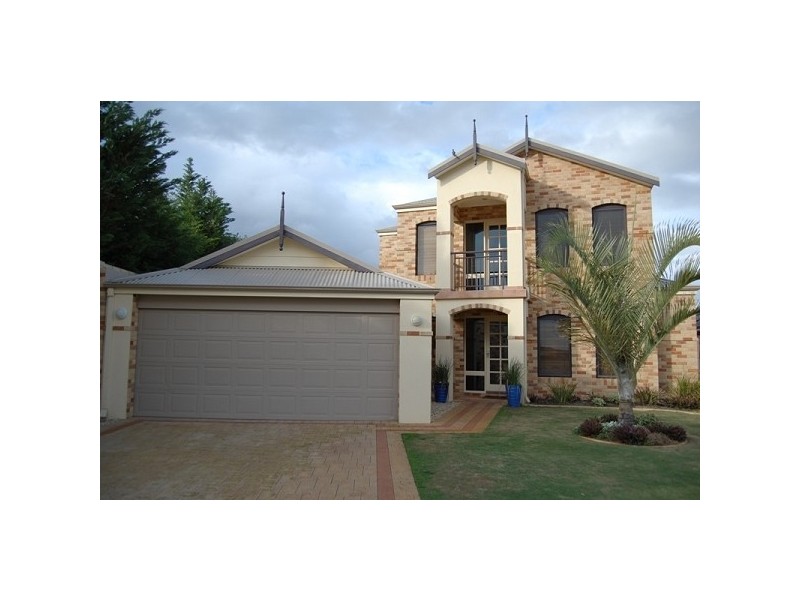 3 Lautoka Rise, Mindarie WA 6030