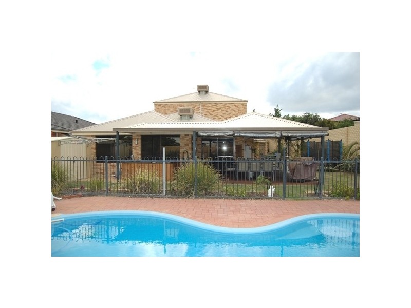3 Lautoka Rise, Mindarie WA 6030
