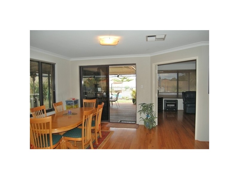 3 Lautoka Rise, Mindarie WA 6030