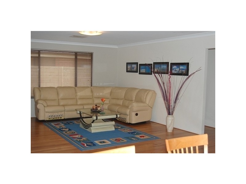 3 Lautoka Rise, Mindarie WA 6030