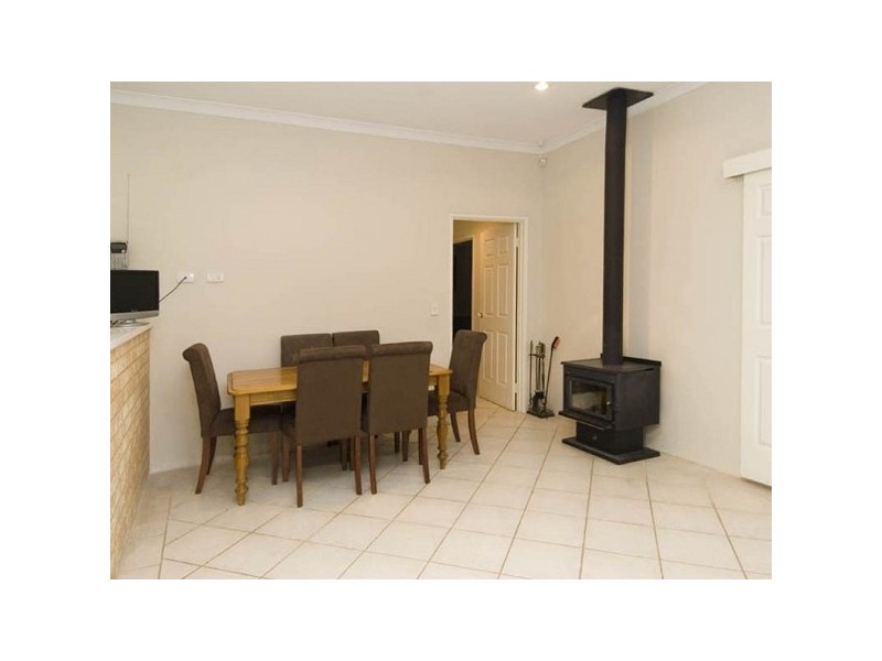 10 Daydream Way, Ridgewood WA 6030