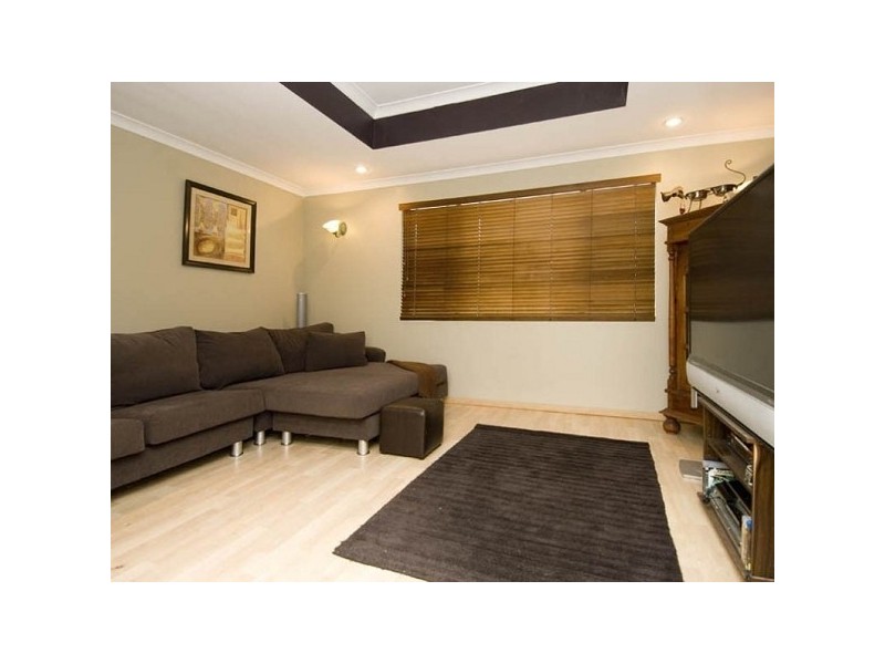 10 Daydream Way, Ridgewood WA 6030