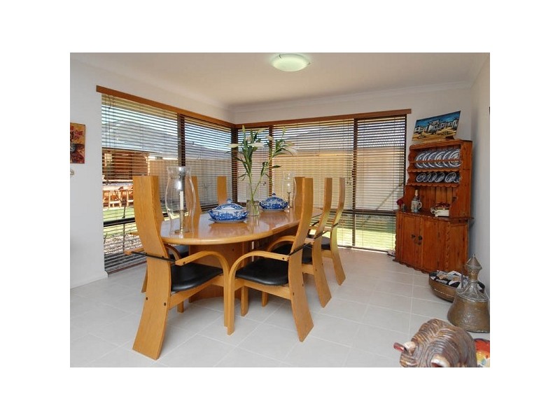 35 Ashbourne Avenue, Ridgewood WA 6030