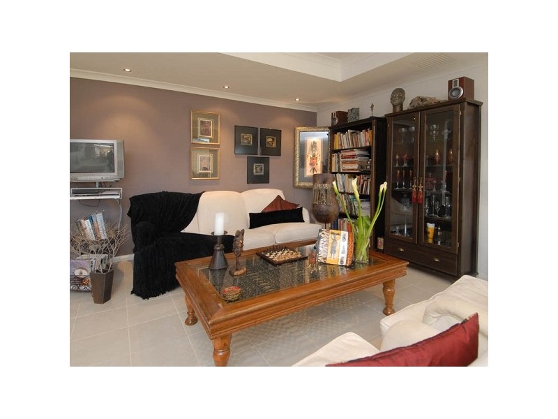 35 Ashbourne Avenue, Ridgewood WA 6030