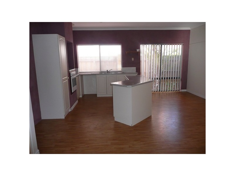 29 Grand Bank Parkway, Mindarie WA 6030