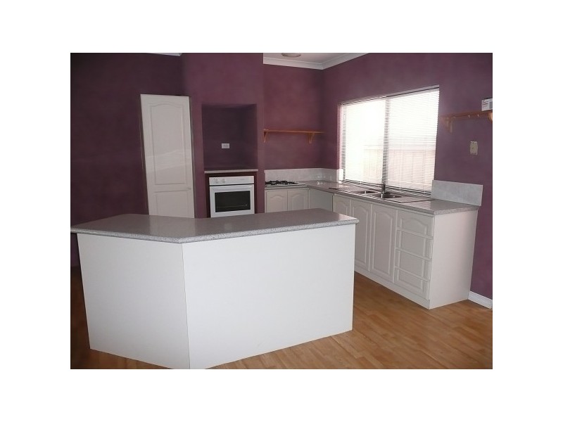 29 Grand Bank Parkway, Mindarie WA 6030