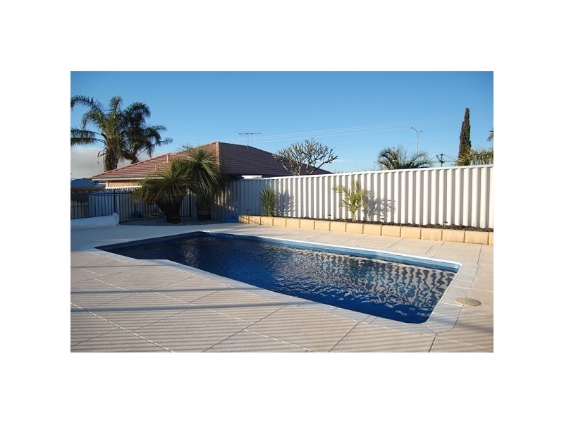 28 Hyland Crescent, Clarkson WA 6030