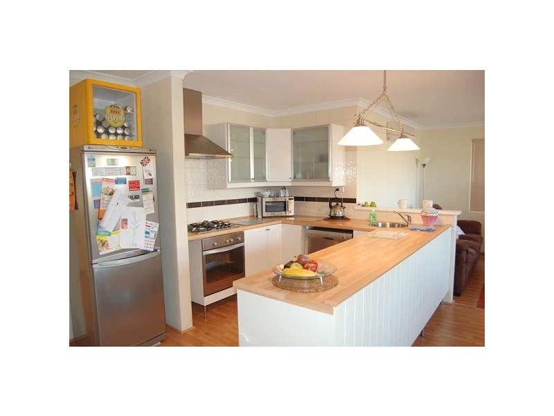 28 Hyland Crescent, Clarkson WA 6030