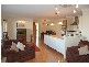 28 Hyland Crescent, Clarkson WA 6030