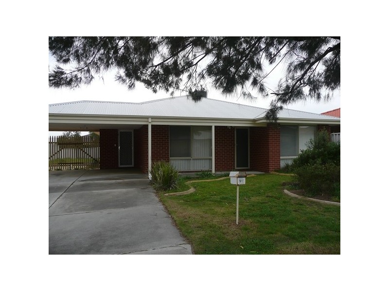 91 Christian Circle, Quinns Rocks WA 6030