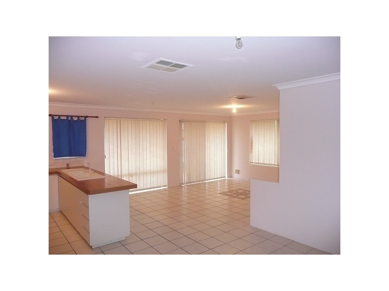 91 Christian Circle, Quinns Rocks WA 6030