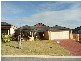 8 Pebbly Way, Clarkson WA 6030
