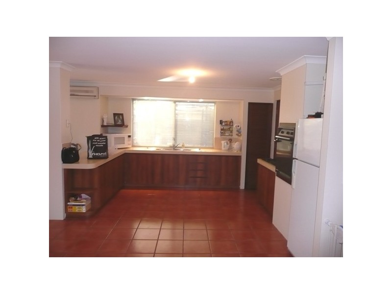 22 Danaher Mews, Clarkson WA 6030