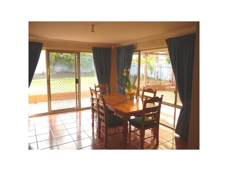 22 Danaher Mews, Clarkson WA 6030