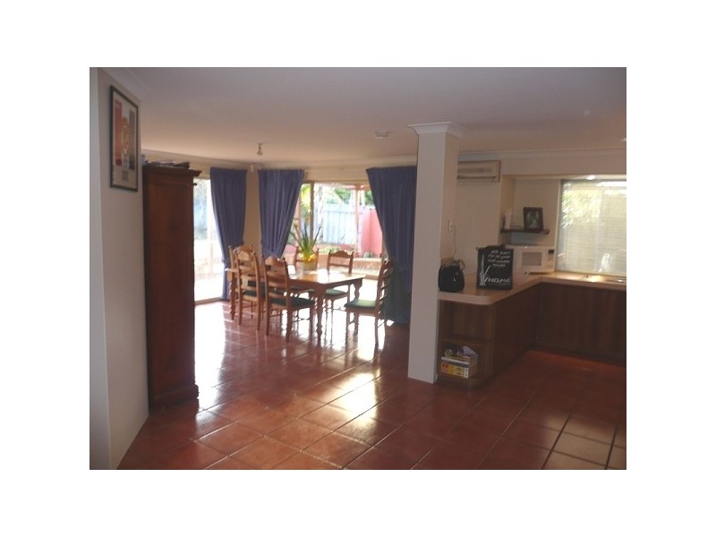 22 Danaher Mews, Clarkson WA 6030